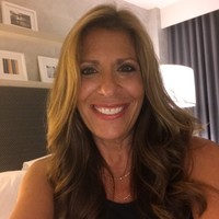 Connie Parato