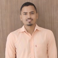 Devmani Maurya