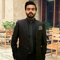 Muhammad Shahzeb