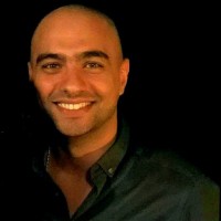 Mohamed Ezzat Bahadr