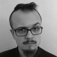 Szymon Pękala