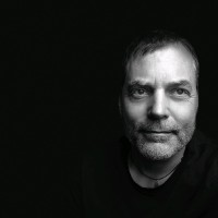 Markus Gutfrucht