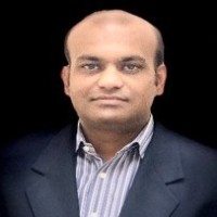Avijit Banerjee