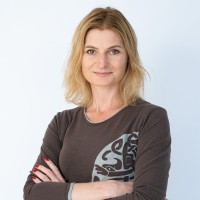 Monika Krolak