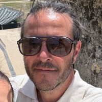 Vadim Vandekerckhove