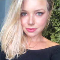Carolina Altheman