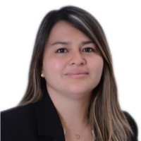 JEIMMY ANDREA RODRIGUEZ CASTRO