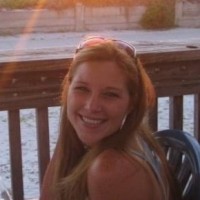 Amanda Prater