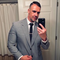 Dr. Mike Karaki, DBA