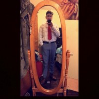 Hector Villarreal