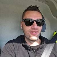 Iulian Arbanas