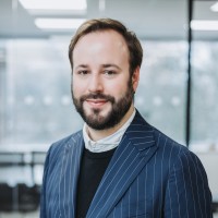 Thomas Tessier