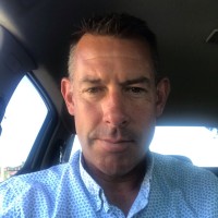 Mike Bentley