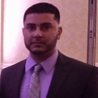 Ikhlaq Ahmad