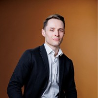 Krzysztof Świątek