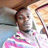 Kwakye Daniel