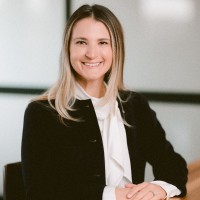 Bryanna Friedlander