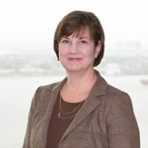 Pamela Michiels