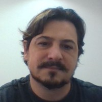 Daniel Filgueiras