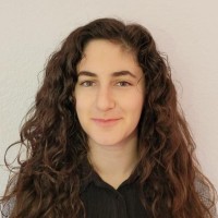 Maria Emilia Brunetto