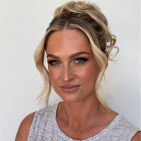 Lucy Croeser