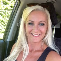 Louise Gyllenøhr