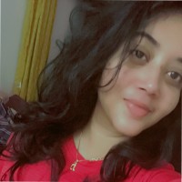 Amrutha Gayatri