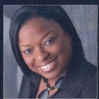 Dwiana Thomas