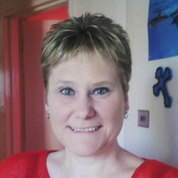 Heather-Jean Dollenberg