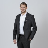 Markus Bitzer