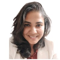 Sneha Dutta