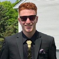 Brandon Birmingham