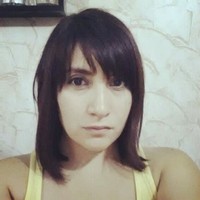Lexxa Joelle Vargas Cuevas
