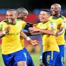 Mokwape Choenyane