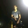 Vishal Sangwan