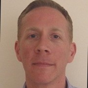 Andrew Breese