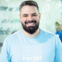 Pedro Ivo Souza Medeiros