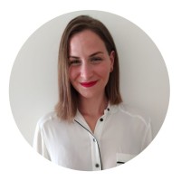 Antonella Chiara Scaravilli