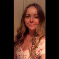Katie Haukeland