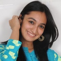 Divya Wadhwa