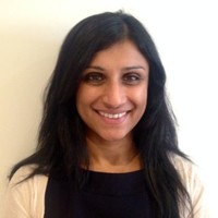 Priya Krishnan