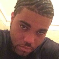 Brandon Bowen