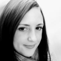Angela Brouwers