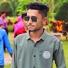 Md Mijan