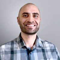 Ari Devecioglu