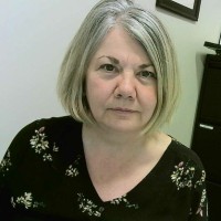 Carol Wagner