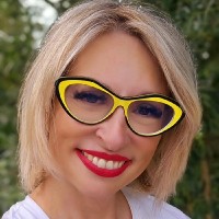 Luisa Vassanelli