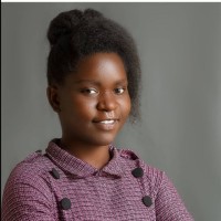 Ruth Sindie