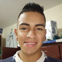 Cristhian Javier Vargas Bandera