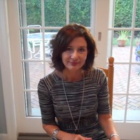 Barbara Freeman